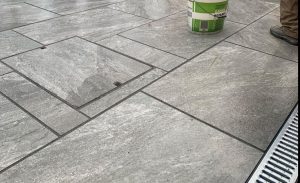 natural stone tiles Dublin