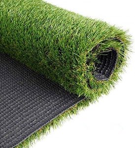 artificial grass image