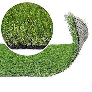 artificial grass image