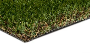 artificial grass image